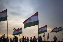 150 Years Of Vande Mataram: Know The History And Significance Of National Song