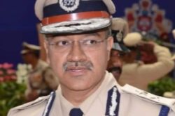 Bengaluru Police Commissioner Warns Taxi Drivers Who Misbehave, Says 'Culprits Will Be Punished'