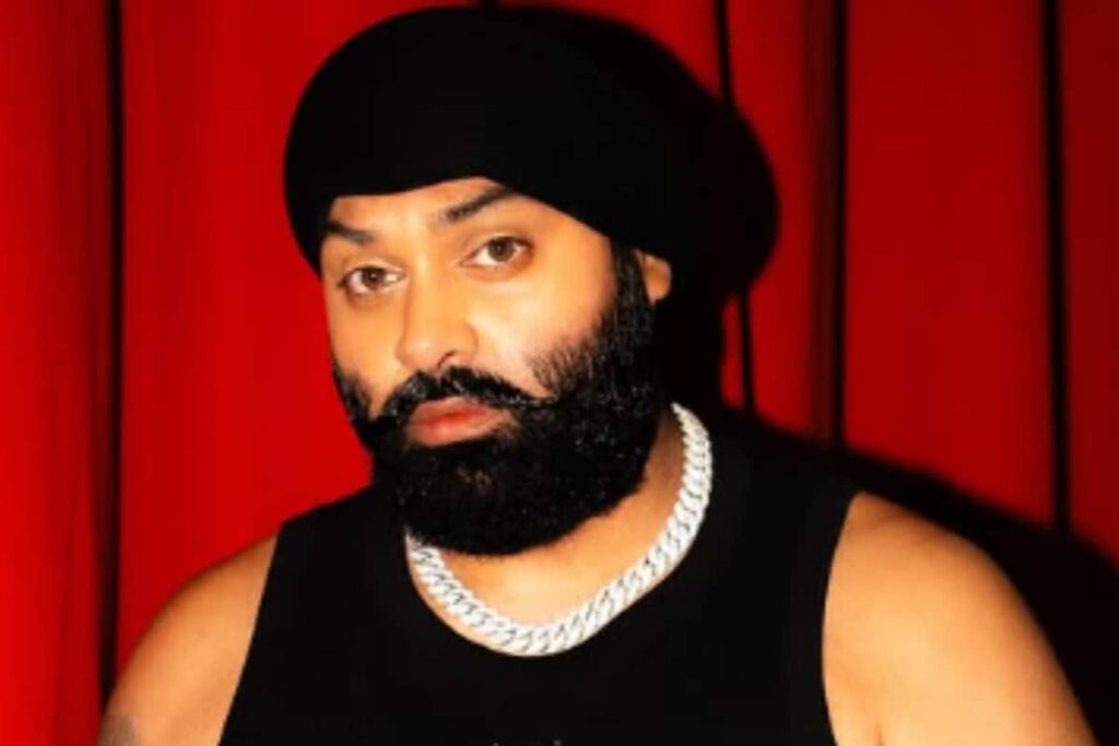 From Surrey To Brampton: Series Of Shootings That Has Rocked Canada’s Indian-Origin Community