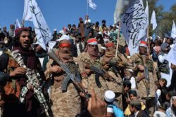 News18 Afternoon Digest: 58 Pakistani Soldiers Killed In Border Clashes, Afghan FM Calls Female Journos In New Press Meet & Other Stories