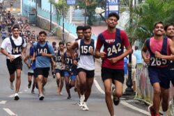 'Work Out A System': Centre Asks States To Ensure Private Security Agencies Hire Ex-Agniveers