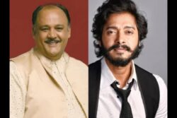Alok Nath, Shreyas Talpade Among 22 Booked For Allegedly Cheating 500+ Investors Of Rs 5 Crore