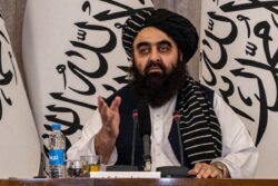 Taliban Minister Muttaqi’s 8-Day India Visit: Decoding Afghanistan’s Agenda | Exclusive