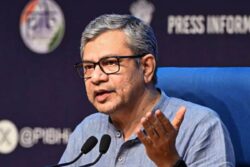 Railways Ministry Launches Official Fact-Check X Handle To Counter Misinformation