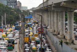 As Outer Ring Road Crumbles, Startups Shift Focus To North Bengaluru, Whitefield