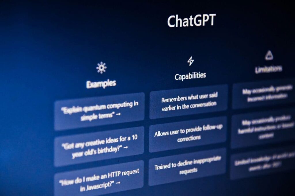 ‘Can Finally Use My Brain’: ChatGPT Outage Sparks Meme Fest As Users Worldwide Report Downtime