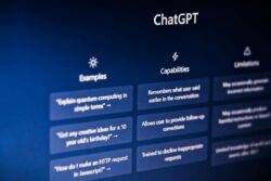 ‘Can Finally Use My Brain’: ChatGPT Outage Sparks Meme Fest As Users Worldwide Report Downtime