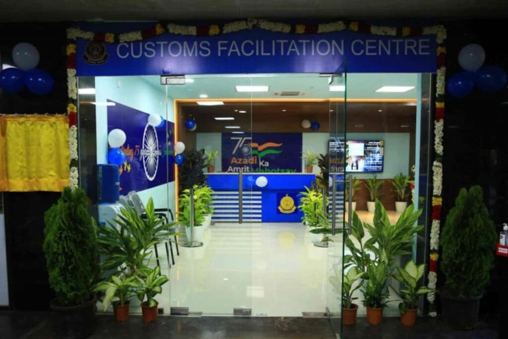 Importer Announces Exit From India Over Bribery Demands, Chennai Customs Officials Deny Charge