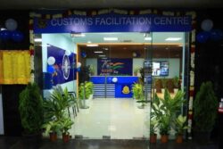 Importer Announces Exit From India Over Bribery Demands, Chennai Customs Officials Deny Charge