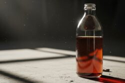 Tamil Nadu Regulator Warns Against Use Of Coldrif Syrup After Lab Detects Deadly Diethylene Glycol