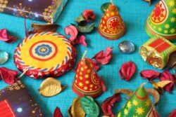 When Can You Burst Diwali Firecrackers, Where To Buy Them? Supreme Court’s Big Ruling Explained