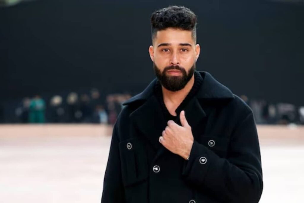 Lawrence Bishnoi Associate Sentenced To Six Years In Canada Over AP Dhillon’s Residence Firing Case