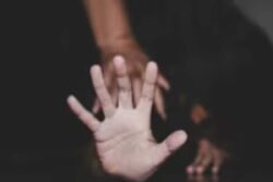 Andhra Man Arrested For Attempting To Rape 13-Year-Old Jumps Into Lake, Dies By Suicide