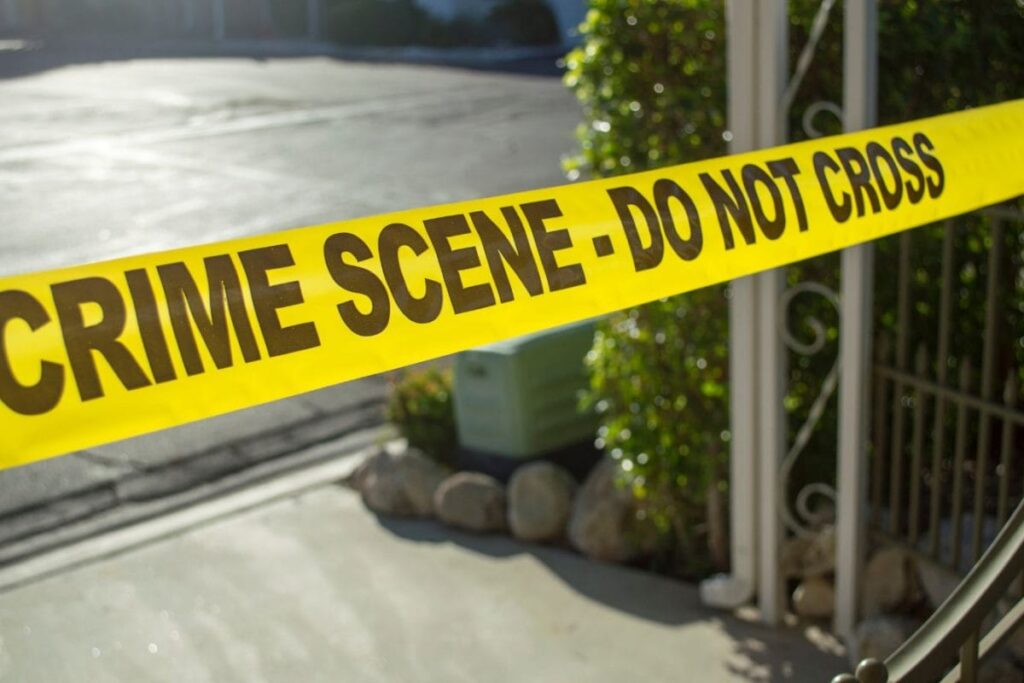 Dehradun Auto Driver Beaten To Death After Accidentally Hitting A Minor