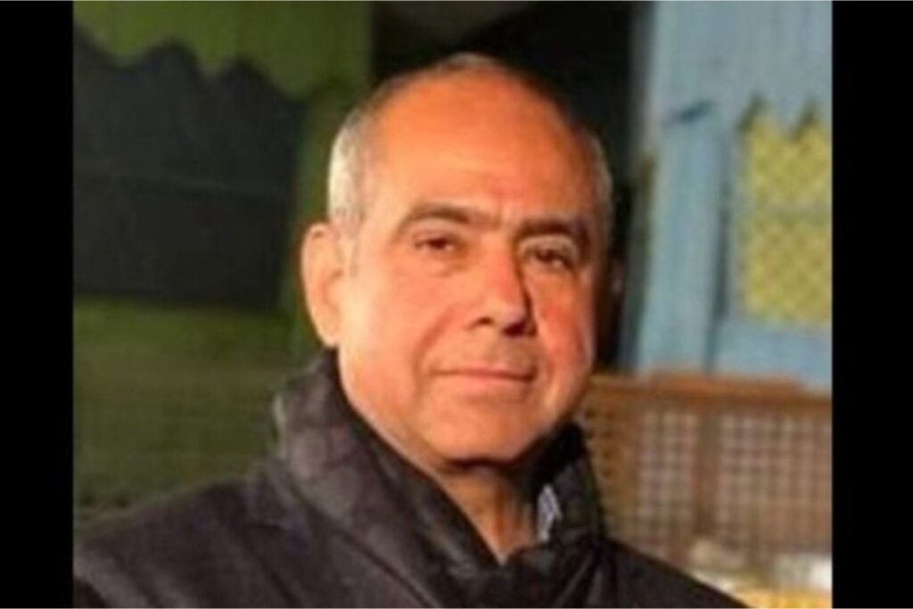 Who Was Darshan Singh Sahsi, Indian-Origin Businessman Killed By Lawrence Bishnoi Gang In Canada?