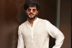 ED Conducts Searches At Premises Of Malayalam Actors Prithviraj, Dulquer Salman Over Import Of Luxury Cars