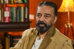 ‘Time to Apologise, Accept Mistake’: Kamal Haasan Meets Families Of Karur Stampede Victims