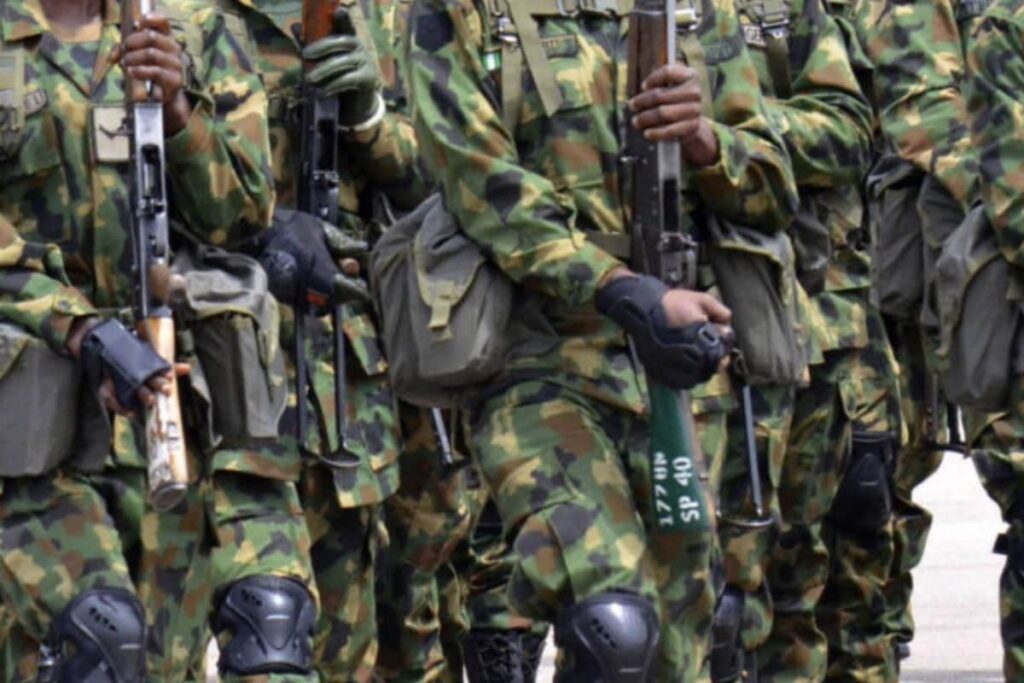 Any Front, Any Time: Why India's Tri-Services Drill Near Sir Creek Has Rattled Pakistan | Exclusive