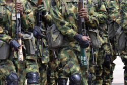 Any Front, Any Time: Why India's Tri-Services Drill Near Sir Creek Has Rattled Pakistan | Exclusive