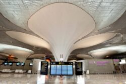 PM Modi To Inaugurate Navi Mumbai International Airport Today: 7 Key Facts