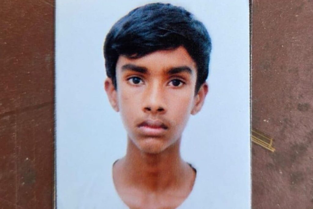 Delhi Hit-And-Run: 13-Year-Old Boy Dies After Being Hit By Thar In Vasant Kunj, Driver On Run