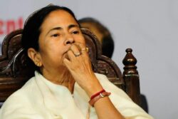 News 18 Evening Digest: Mamata Banerjee's Durgapur Gangrape Remark Sparks Controversy & Other Top Stories