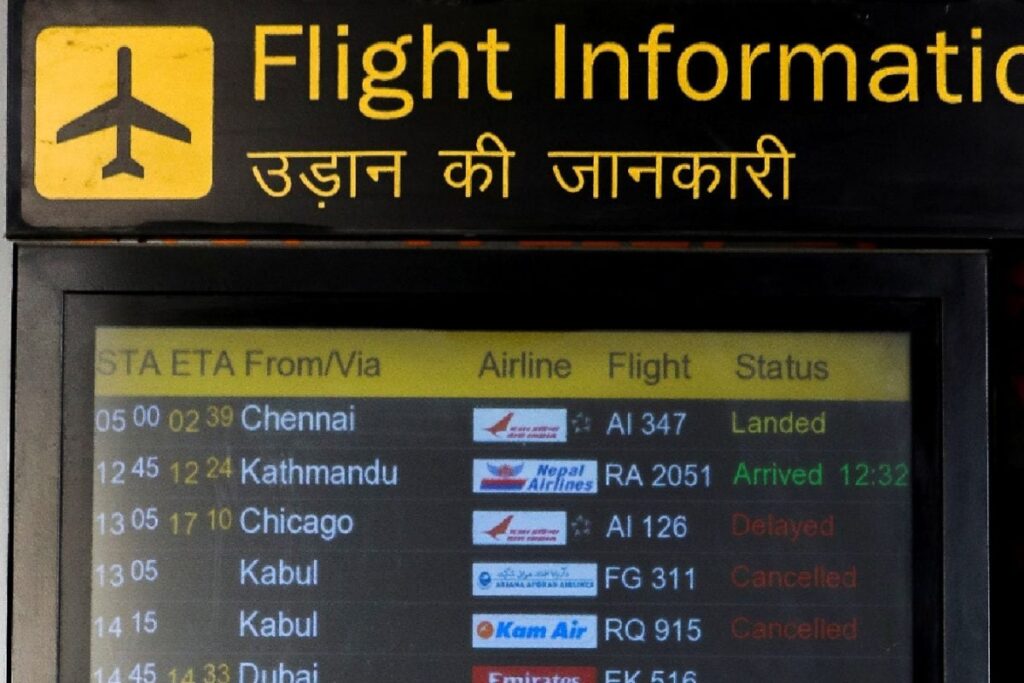 After Op Sindoor, Indian Tourists Shun Pakistan-Backers Azerbaijan, Turkey As Travel Falls Up To 70%