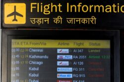 After Op Sindoor, Indian Tourists Shun Pakistan-Backers Azerbaijan, Turkey As Travel Falls Up To 70%