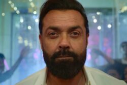 ‘Invitations Started Drying Up’: Bobby Deol Opens Up About Time He Had No Work