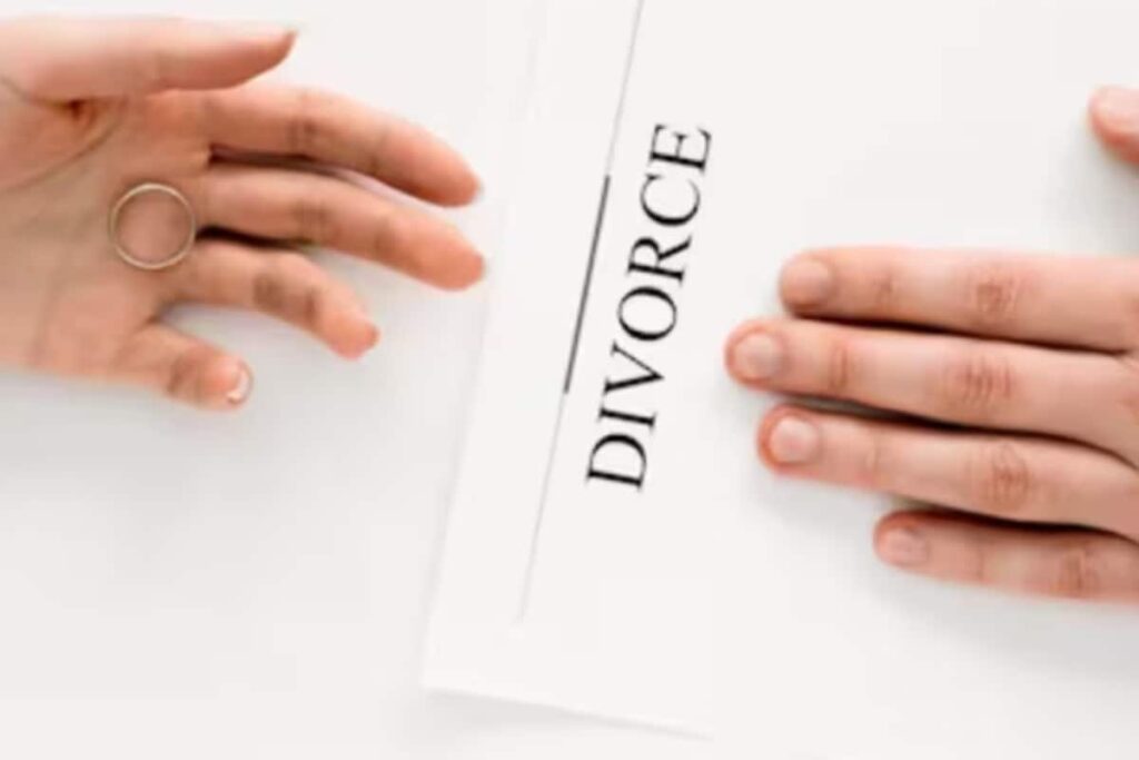 Woman, After Deliver, Wants Divorce As Husband Can’t ‘Fund’ Instagram Lifestyle: ‘Work & Earn It’