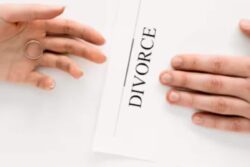 Woman, After Deliver, Wants Divorce As Husband Can’t ‘Fund’ Instagram Lifestyle: ‘Work & Earn It’