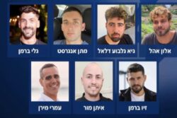 News18 Afternoon Digest: First Group Of 7 Israeli Hostages Freed, Sresan Pharma Shut Down & Other Top Stories