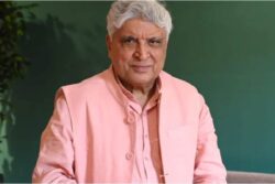 'I Hang My Head In Shame': Javed Akhtar On 'Grand Welcome' To Afghanistan's Taliban Foreign Minister