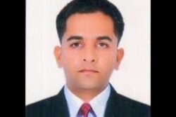 India Reopens Full Embassy In Kabul After 4 Years, Marks Re-Entry In Taliban-Era Afghanistan