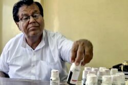 CAG Flagged Tamil Nadu Drug Regulator’s Lapses Before MP Cough Syrup Deaths: Report