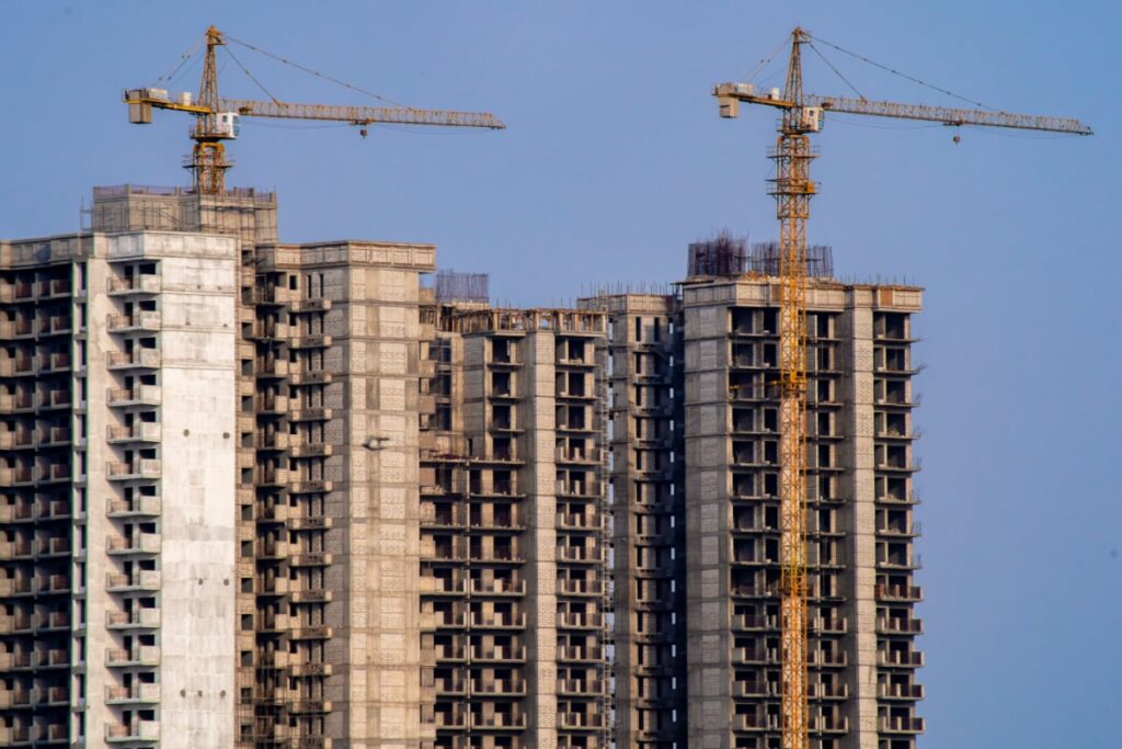 On Diwali, MHADA To Sell South Mumbai Luxury Flats, Prices Start From Rs 5.93 Crore