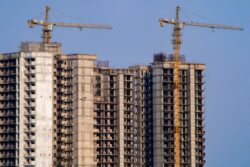 On Diwali, MHADA To Sell South Mumbai Luxury Flats, Prices Start From Rs 5.93 Crore