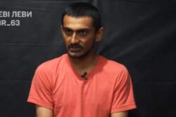 MEA 'Ascertaining Veracity' Of Report On Indian National Captured By Ukraine: Source