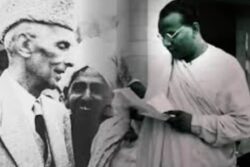 Who Was Pakistan’s First Hindu Minister And Why Did He Return To India Disappointed?