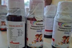 Coldrif Row Explained: How A Cough Syrup Led To 14 Child Deaths And A Nationwide Crackdown
