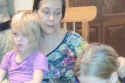 'What Were You Doing In Goa': SC Pulls Up Husband Of Russian Woman Found Living In Gokarna Cave