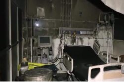 'Alerted Staff, But They Fled': Families Allege Negligence In Jaipur Hospital Fire That Killed 8