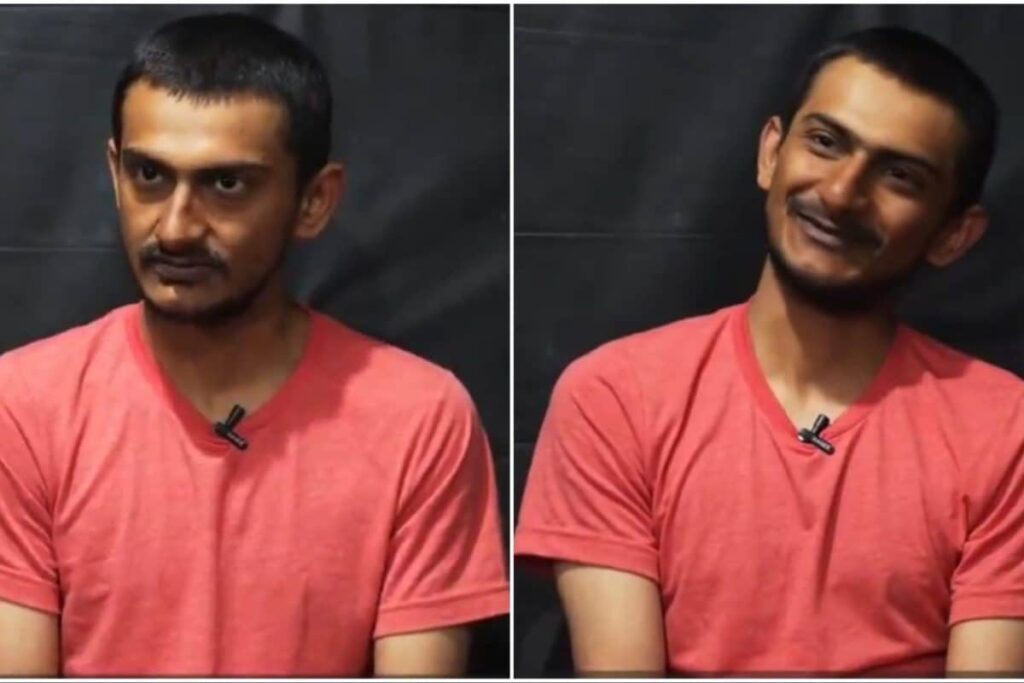 Gujarat Police Reveal Why Indian Man, Fighting For Russia, Surrendered To Ukraine