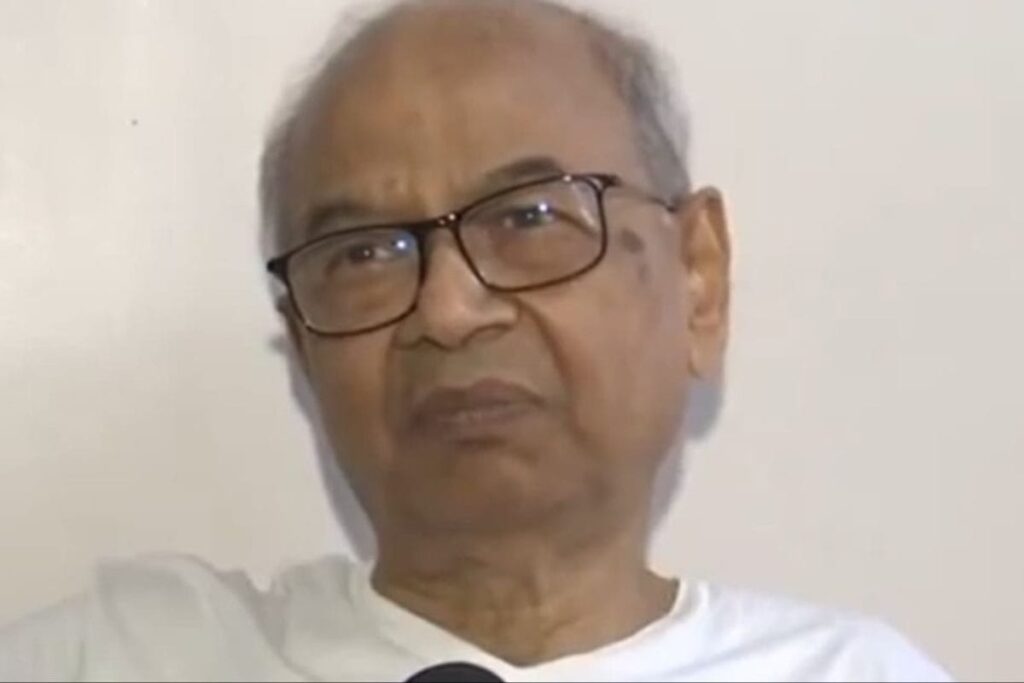 Petition In Supreme Court Seeks Criminal Contempt Action Against Lawyer Who Attacked CJI Gavai