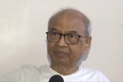 Advocate Rakesh Kishore, Who Attacked CJI Gavai In Supreme Court, Expelled From Bar Association