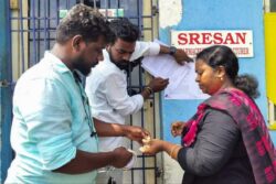 Tamil Nadu Govt Withholding Details On Coldrif Cough Syrup Linked To Child Deaths: Sources