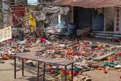 'Fair, Impartial Probe Right Of Citizens': SC Hands Over Karur Stampede Investigation To CBI