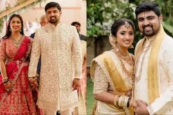 'Learnt Of His Affair': Bengaluru Woman's Family After Doctor Arrested For Killing Wife