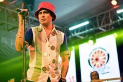 Zubeen Garg’s Aides Accuse Manager Sidharth Sarma Of Mishandling Singer’s Finances