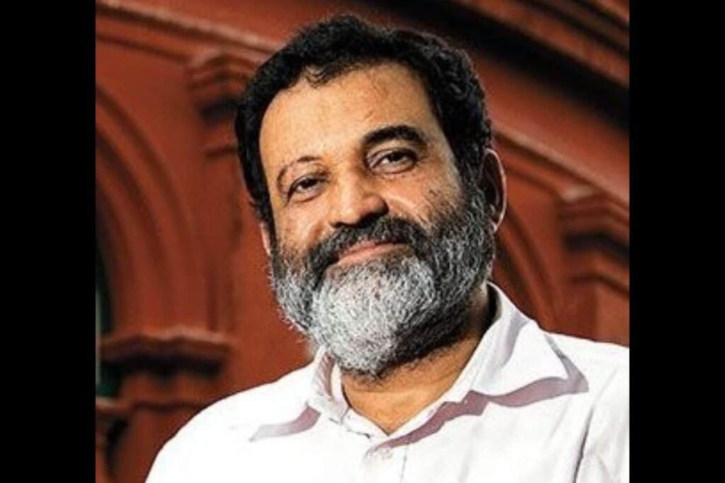 'Trend Of Attacking Those Who Speak Up For Bengaluru Is Wrong': Mohandas Pai To News18 | Exclusive